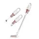 Máy Hút Bụi Không Dây Deerma VC20 Plus slide 1