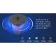 Đèn Bắt Muỗi Rạng Đông DBM01 5W slide 4