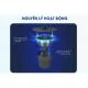 Đèn Bắt Muỗi Rạng Đông DBM01 5W slide 3