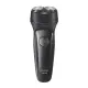 Máy Cạo Râu Flyco FS-879VN 2 Lưỡi Kép Chính Hãng slide 1