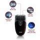 Máy Cạo Râu Philips PQ206 Chính Hãng slide 11