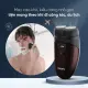 Máy Cạo Râu Philips PQ206 Chính Hãng slide 8