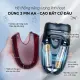 Máy Cạo Râu Philips PQ206 Chính Hãng slide 6