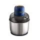 Máy Xay Thịt Deerma JR02 Hai Cối slide 1