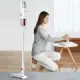 Máy Hút Bụi Không Dây Deerma VC20 Plus slide 6