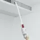 Máy Hút Bụi Không Dây Deerma VC20 Plus slide 5
