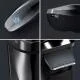 Máy Cạo Râu Xiaomi Enchen BlackStone 3 slide 2