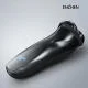 Máy Cạo Râu Xiaomi Enchen BlackStone 3 slide 5