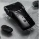 Máy Cạo Râu Panasonic ES-RC30 Cao Cấp slide 3
