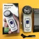 Máy Cạo Râu Panasonic ES6500P Nhật Bản slide 4