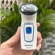 Máy Cạo Râu Panasonic ES6500P Nhật Bản slide 5