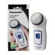Máy Cạo Râu Panasonic ES6500P Nhật Bản slide 3