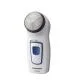 Máy Cạo Râu Panasonic ES6500P Nhật Bản slide 1