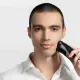 Máy Cạo Râu Xiaomi Enchen BlackStone 5s slide 3