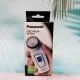 Máy Cạo Râu Panasonic ES6500P Nhật Bản slide 2