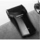 Máy Cạo Râu Panasonic ES-RC30 Cao Cấp slide 6