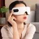 Máy Massage Mắt Nhật Bản Cao Cấp slide 3