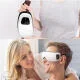 Máy Massage Mắt Nhật Bản Cao Cấp slide 7