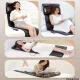 Đệm Massage Toàn Thân Osako Nhật Bản slide 7