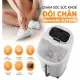 Bồn Ngâm Chân Massage SereneLife SL12 slide 6