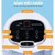 Bồn Ngâm Chân Massage SereneLife SL12 slide 5