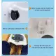 Bồn Ngâm Chân Massage SereneLife SL12 slide 4