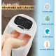 Bồn Ngâm Chân Massage SereneLife SL12 slide 3