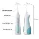 Máy Tăm Nước Panasonic EW1311 Cao Cấp slide 6