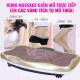 Máy Rung Lắc Toàn Thân K6 999 Cấp Độ slide 3