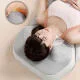 Đệm Massage Toàn Thân Atachi Nhật Bản slide 4