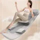Đệm Massage Toàn Thân Atachi Nhật Bản slide 1