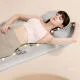 Đệm Massage Toàn Thân Atachi Nhật Bản slide 3
