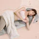 Đệm Massage Toàn Thân Atachi Nhật Bản slide 5
