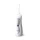 Máy Tăm Nước Panasonic EW1411 Nhật Bản slide 1