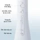 Máy Tăm Nước Panasonic EW1511 Nhật Bản slide 6