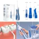 Máy Tăm Nước Panasonic EW1211 Nhật Bản slide 2