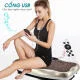 Máy Rung Lắc Toàn Thân K6 999 Cấp Độ slide 2