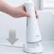 Máy Tăm Nước Panasonic EW1513 Chính Hãng slide 7