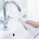 Máy Tăm Nước Panasonic EW1513 Chính Hãng slide 6