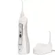 Máy Tăm Nước Panasonic EW1411 Nhật Bản slide 7