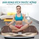 Máy Rung Lắc Toàn Thân K6 999 Cấp Độ slide 5
