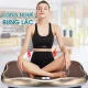 Máy Rung Lắc Toàn Thân K6 999 Cấp Độ slide 4