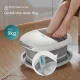 Bồn Ngâm Chân Massage Philips PPM3101F slide 3