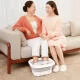 Bồn Ngâm Chân Massage Nhật Bản slide 5