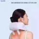 Máy Massage Cổ Vai Gáy 6D Nhật Bản slide 7