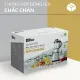 Máy Làm Sữa Hạt Olivo X20 Plus Chính Hãng slide 4