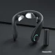 Máy Massage Cổ Xiaomi Jeeback G5 Thông Minh slide 6