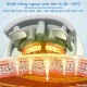 Máy Massage Cổ Vai Gáy Misuko MC-75 Cao Cấp slide 5