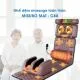 Đệm Massage Toàn Thân Misuko MAT-C88 slide 6