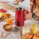 Máy Làm Sữa Hạt Lazychef Chính Hãng slide 2